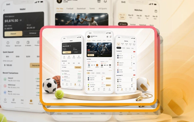 爱游戏 App下载入口，赛事页面手机和网页都能用 页面展示