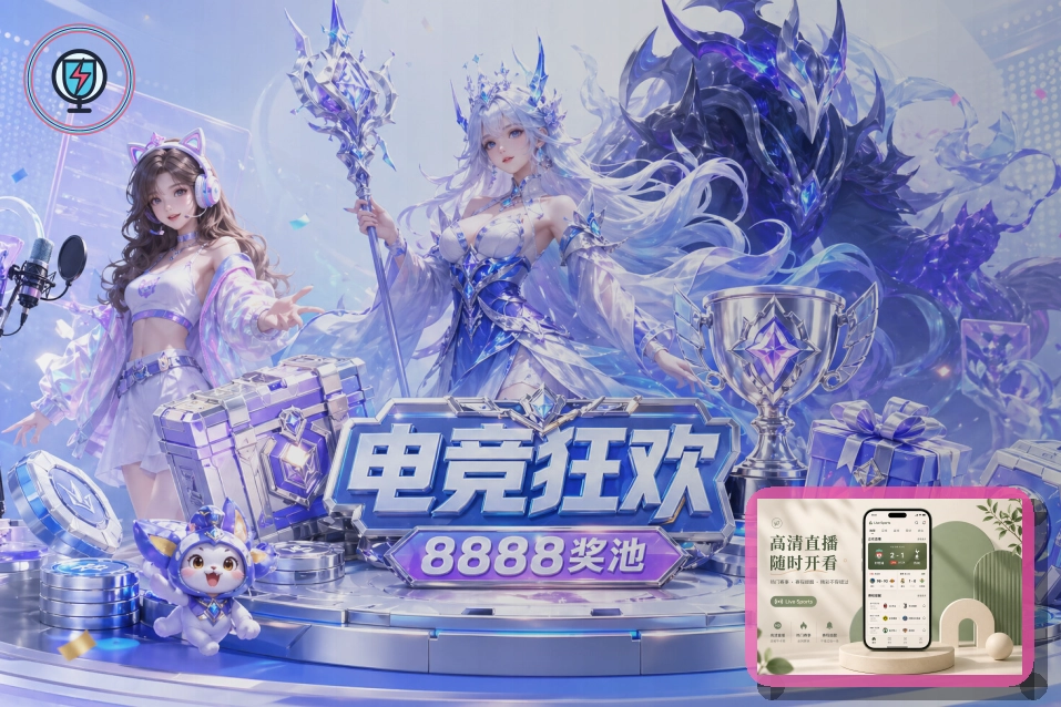 爱游戏图片加载失败安全提醒